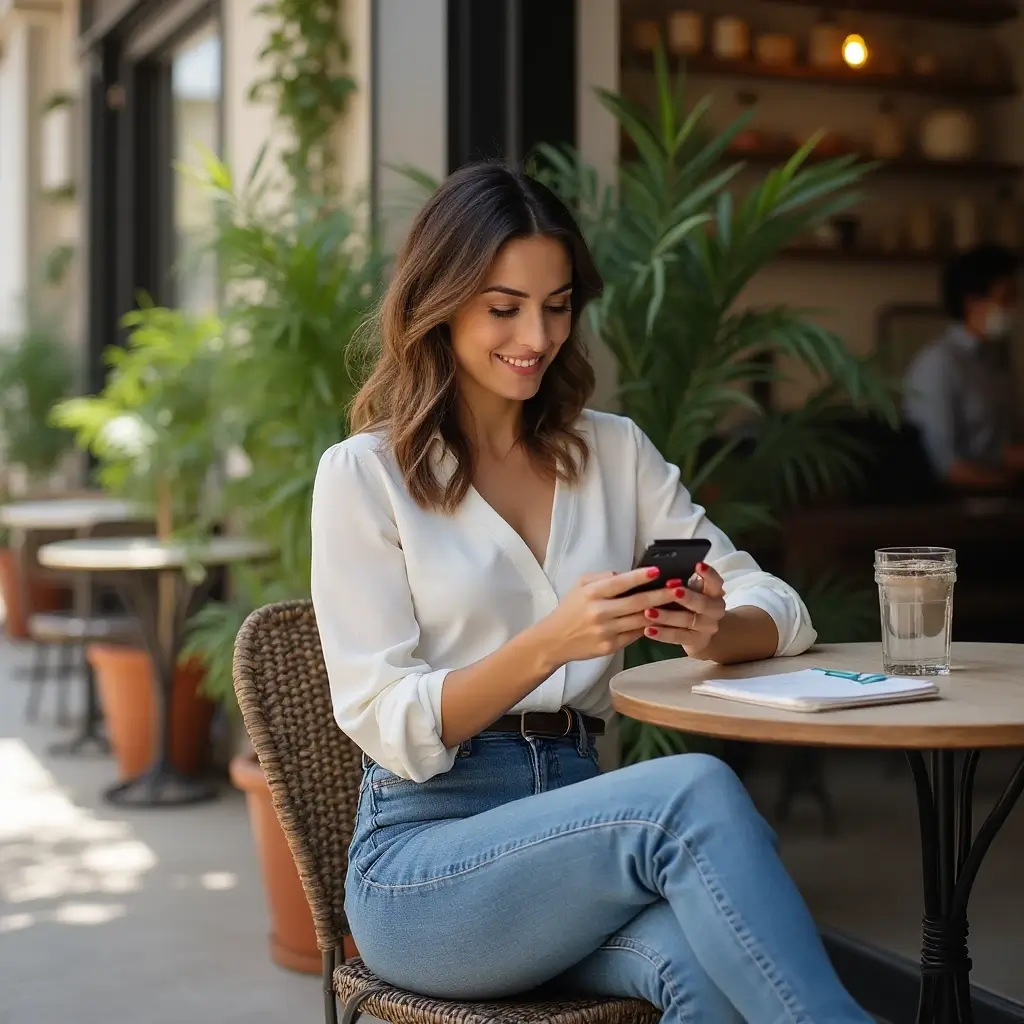 Beneficios de Comprar en Fajas Colombianas Benditas, fajas para levantar glúteos, fajas colombianas levanta glúteos, fajas moldeadoras levanta glúteos, fajas para glúteos