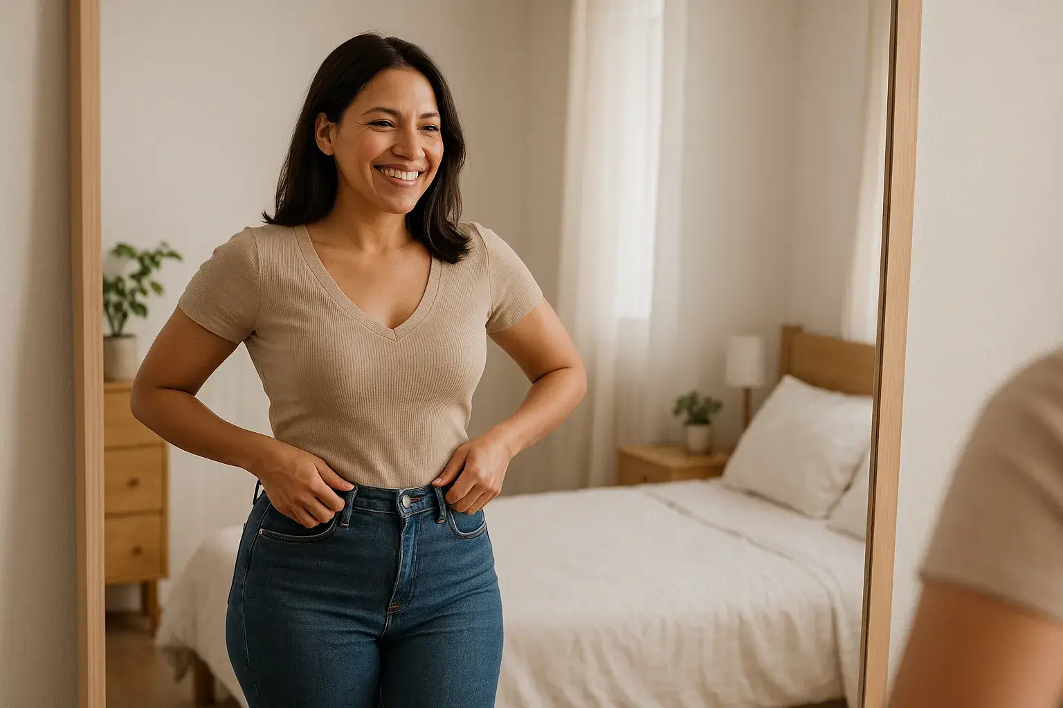 Beneficios de la Cinturilla para Mujer, cinturilla colombiana, cinturilla para mujer, faja cinturilla, fajas de cinturilla