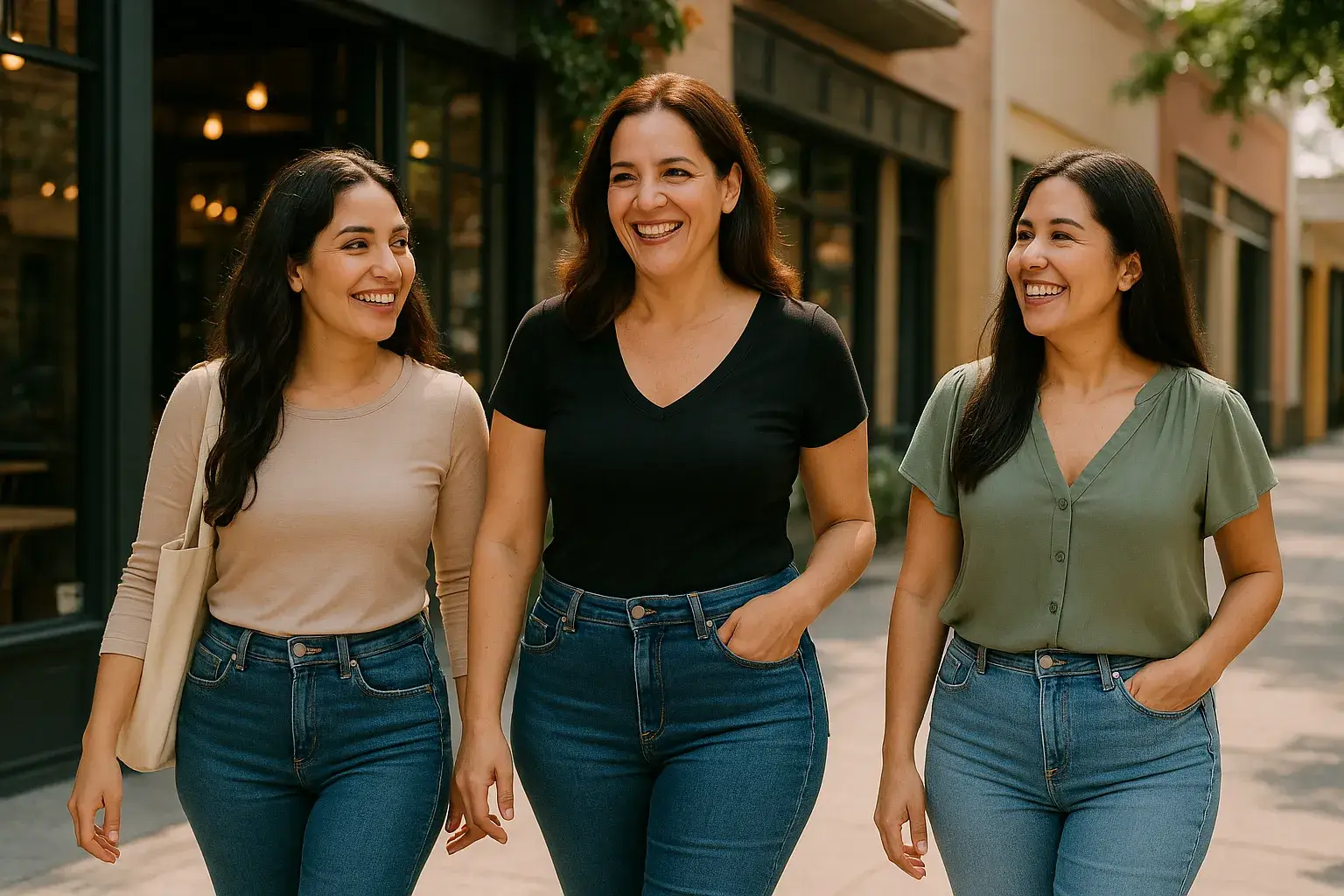 Cinturilla Colombiana Original para Moldear tu Cintura en México, cinturilla colombiana, cinturilla para mujer, faja cinturilla, fajas de cinturilla