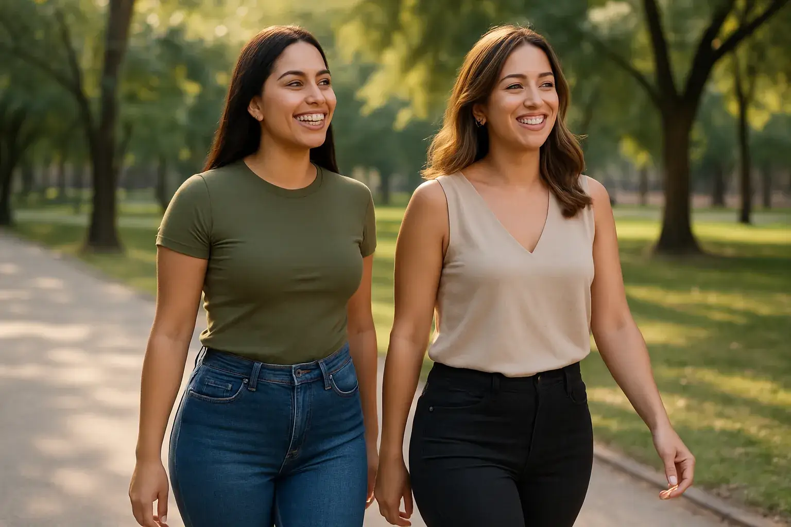 Por Qué Nuestras Fajas Moldeadoras Levanta Glúteos Son Especiales, cinturilla colombiana, cinturilla para mujer, faja cinturilla, fajas de cinturilla